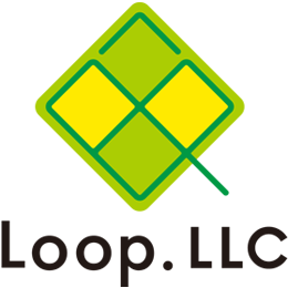 LOOP.LLC